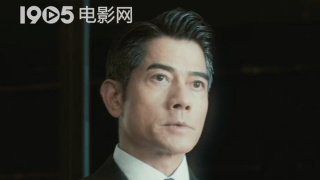九九热在线播放